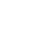 沙礦機械圖標(biāo)